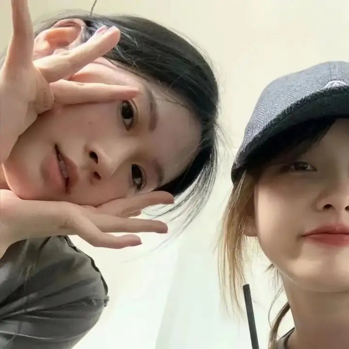 司法正义