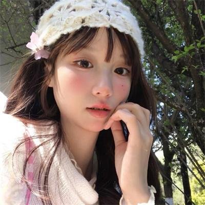 河上的爱情