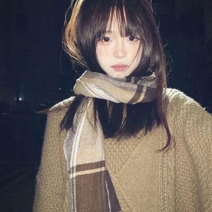 假如明天来临