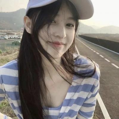 爱得太狂