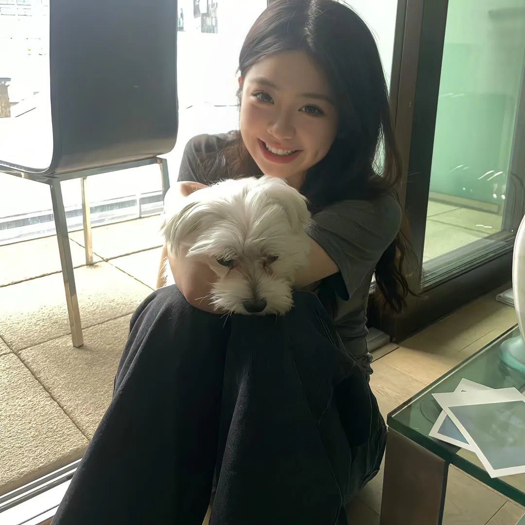 花豹少女队:勇闯西班牙