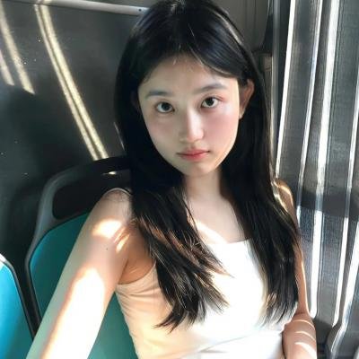 芙蓉镇