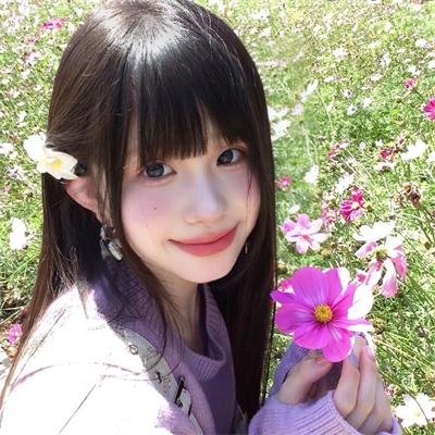 零号之日