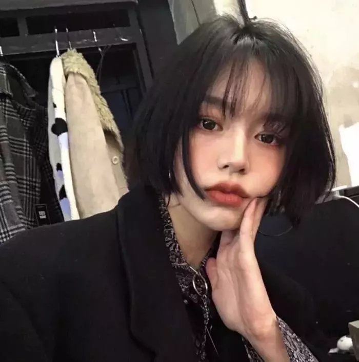 游击队员强尼