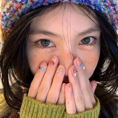 欢迎回家